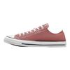 Converse Chuck Taylor All Star Low Light Saddle Unisex Sneakers Pink A10539F
