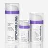 Dermalogica Travel Size Stabilizing Repair Cream 0.5 Oz