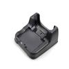 Urovo DT40 Series PDA Charging Cradle