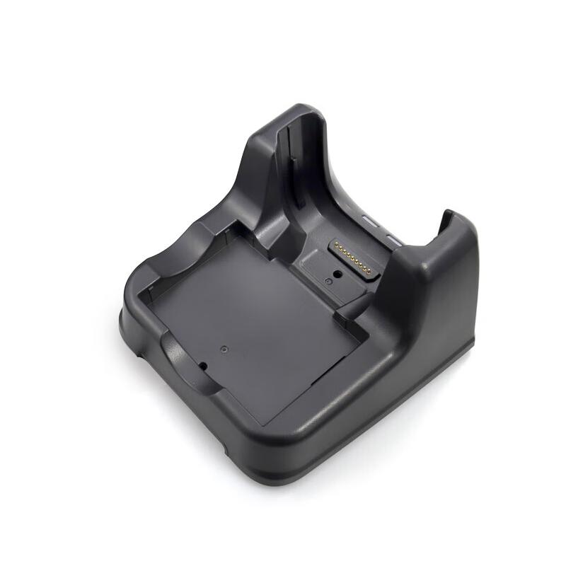 Urovo DT40 Series PDA Charging Cradle