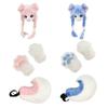 Accessori – Maschere e occhiali
