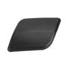 Headlight Spray Nozzle Cleaning Cover 1606413980 Front Bumper Headlamp Washer Spray Cover Cap Replacement for 508