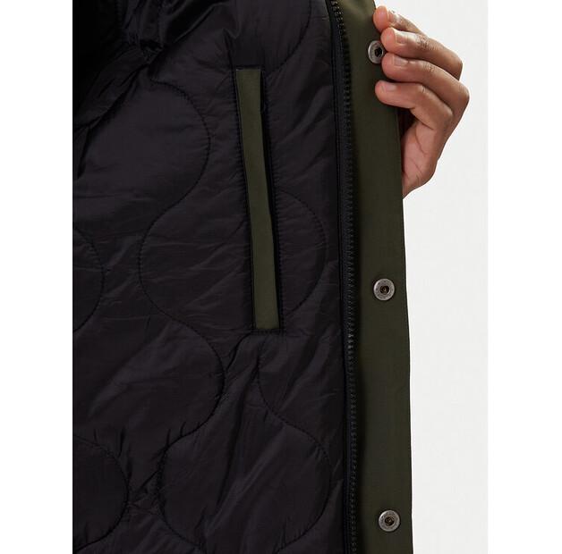 Парка Element Fishtail