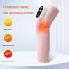 Electric Air Pressure Physiotherapy Leg Massager