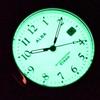 [Used] SEIKO ALBA QUARTZ date wristwatch luminous dial Ref.7N32-K004