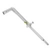 Precision Copper Metal Jewelry Welding Torch Silver Soldering Torch Micro Gas Torch Soldering Tool