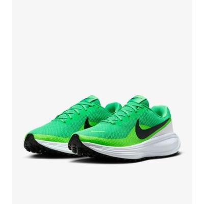 Herenschoenen – Sneakers