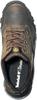 Timberland Mt. Maddsen Waterproof Mid Hiking Boots TB1A11MO (Brown 29.0cm Wide)