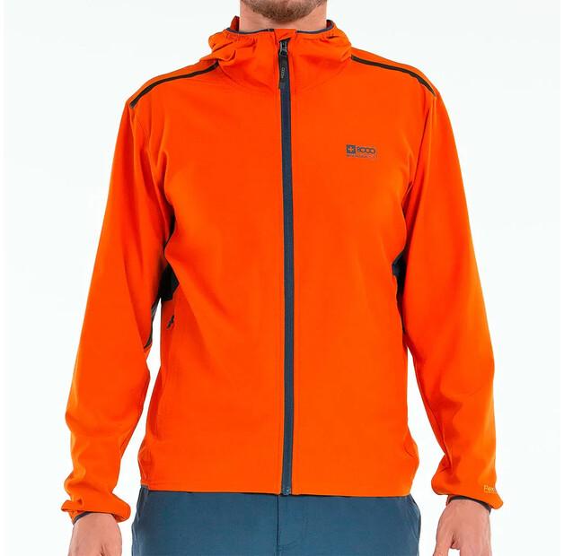 

+8000 Куртка Gingko 2XL