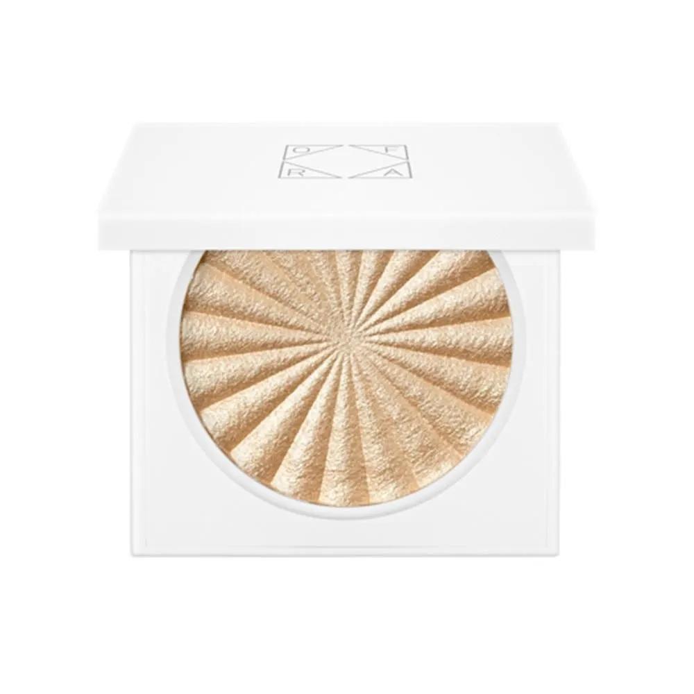 OFRA Highlighter 1 Pack Flash