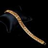 Exquisite Luxury Women's Bracelet With Adjustable Size For Elegant Wedding Jewelry