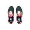 Era Vans Varsity 'Multicolore' VN0A4BV4V9H