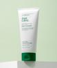 Some Blossom Age Return Care Eye Cream 200ml