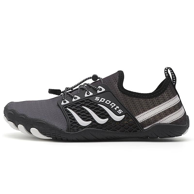 Huaxia Guanyi Outdoor Water Shoes