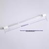 ShuoshiLang UV Water Treatment Sterilization Lamp