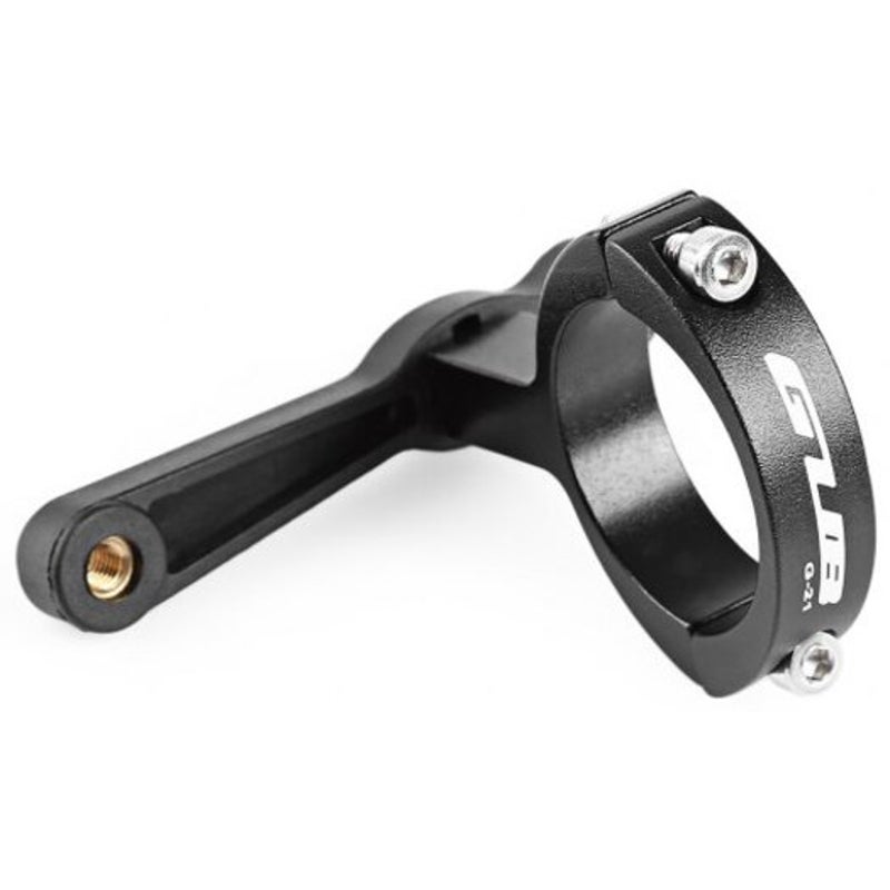 Water Bottle Cages 21 Bicycle Water Bottle Holder Cage Bracket Adapter Black