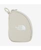 The North Face Nm2Dr67B Women'S Breeze Backpack White Sand
