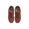 Nike Air Force 1 Low La Familia Men Sneakers Brown Redstone Del-Sol DV5153-600