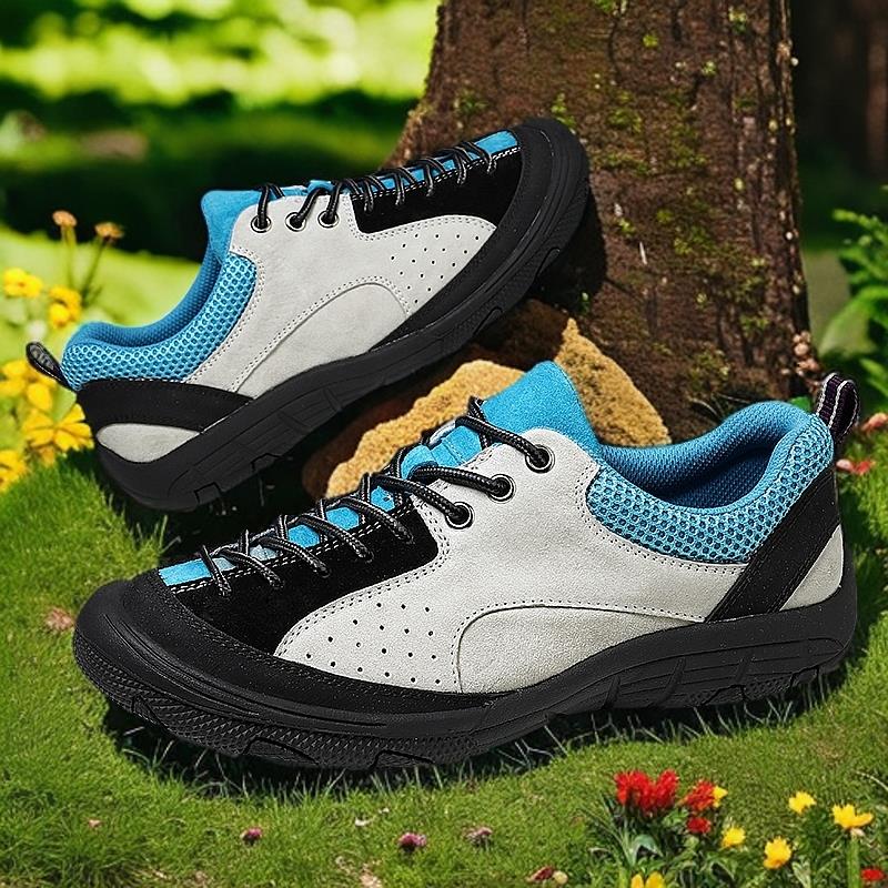 Men/Women Shoes , Summer Mesh Retro Top Quality Shoes Lightweight Jogging Soft Breathable 530SG Running Walk Sneakers