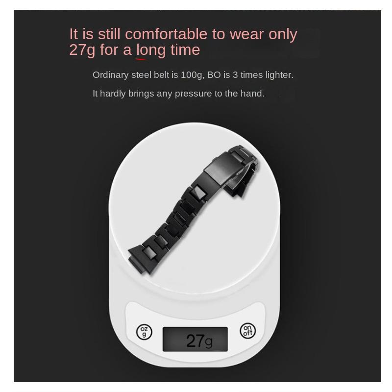 Pro Casio G-SHOCK DW-5600 DW6900 DW9600 GW-M5610 Černý Plastový Řemínek Hodinek Zakřivený konec 16mm Pánský Náramek Hodinkové Příslušenství