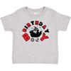 Tops – Camisetas