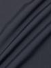 North Jacket Scoop Jacket Vanntett Lett Svart L [The Face] Herre Herre [SS24]