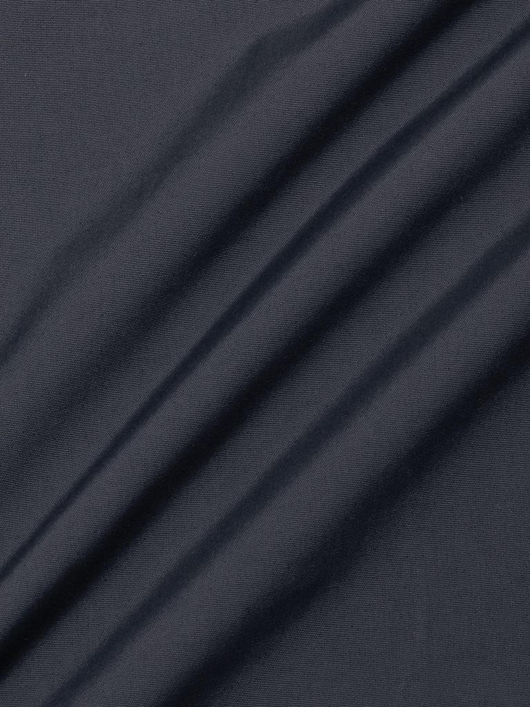 North Jacket Scoop Jacket Vanntett Lett Svart L [The Face] Herre Herre [SS24]