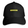 Best Seller Dollar General Merchandise Essential Tshirt Baseball Cap Men Women Casual Summer Sport Sun Cap