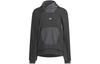 Adidas Originals X HAMCUS FW23 Sweatshirt Unisex Black IX4342