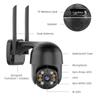 Monitoring Ball Machine Wireless Monitoring Camera Indoor Ball Machine Intelligent Network WiFi Home Monitor Camera