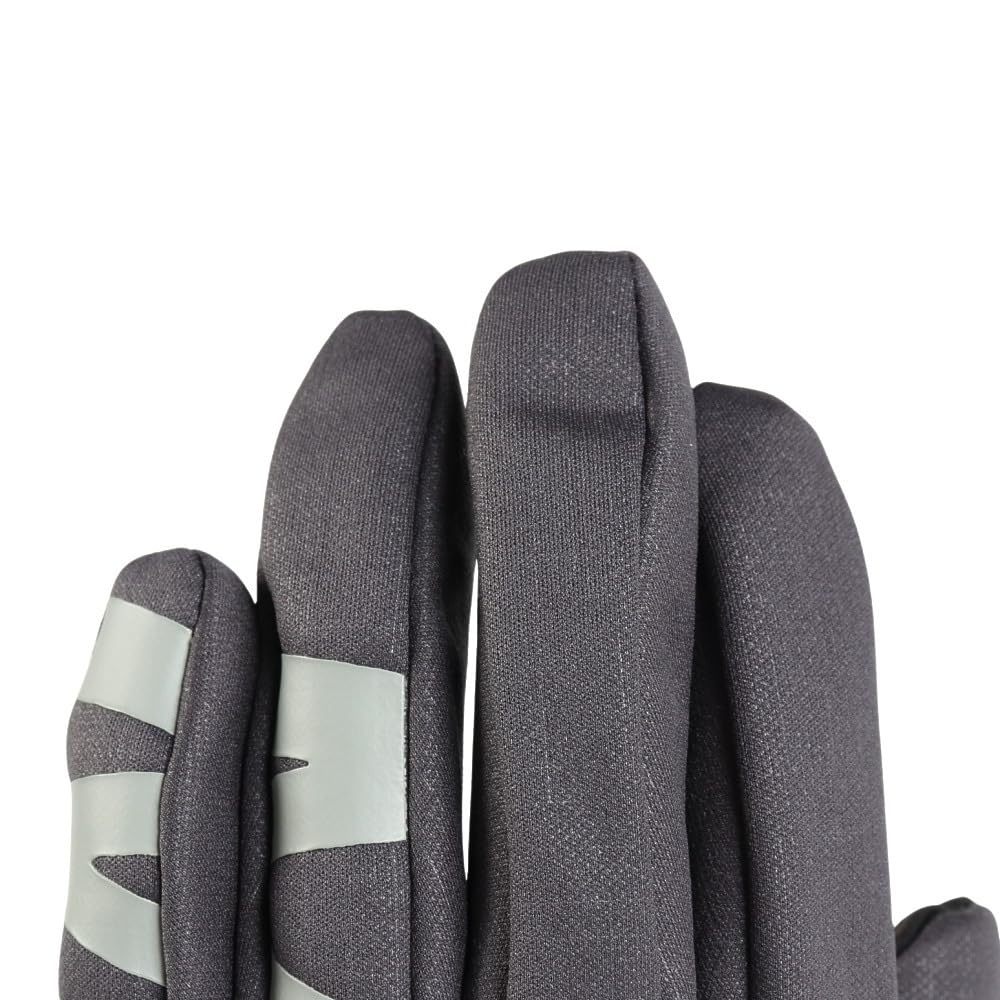 Cold Weather Stretch Field Gloves ST4FGV51U_GY00_L