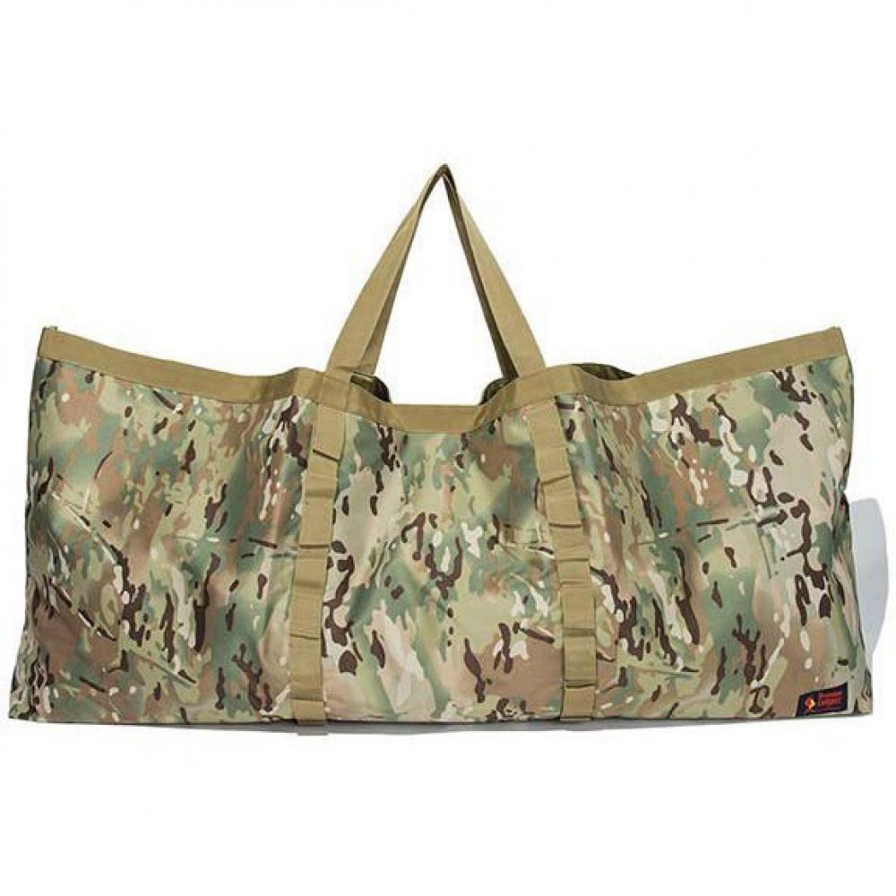 

Oregonian Camper Grill Table Carry Bag Super Multi Camo Grill Table Carry Ocb 826 [outdoor Equipment Carry Bag]
