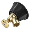 Adjustable Sprinkler Agricultural Sprinkler Innovative Spray Technology