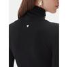 Свитер Weekend Max Mara Teseo