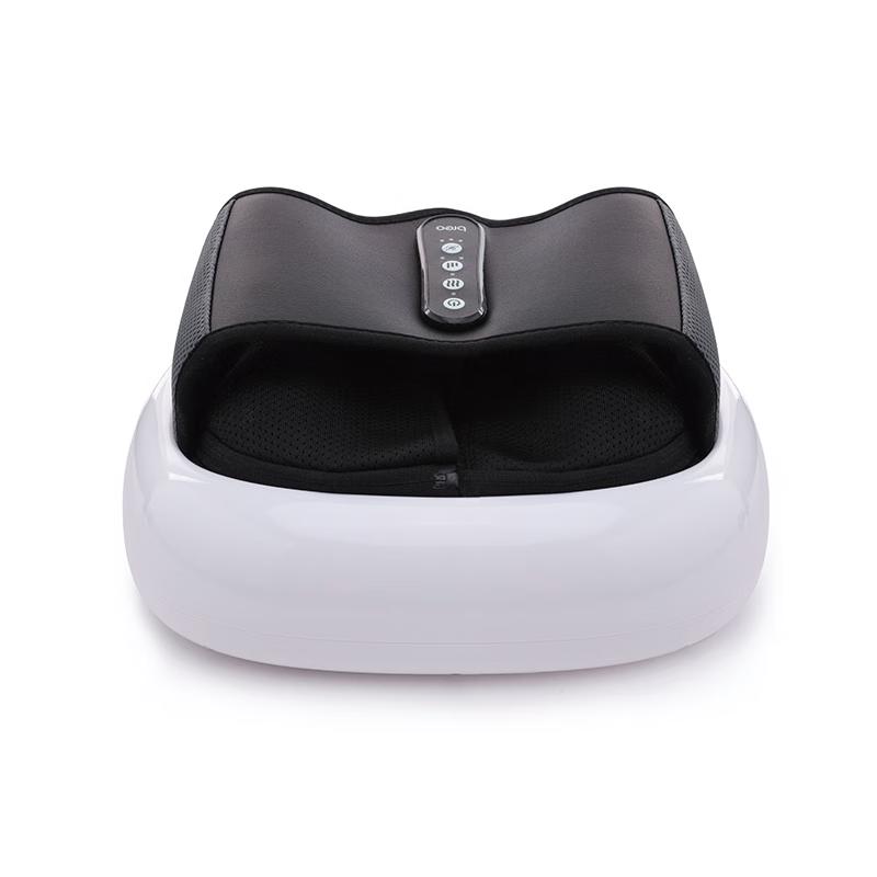 

Breo Foot Acupressure Massager