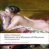 Memoirs of a Woman of Pleasure by John Cleland Paperback Book 9780199540235