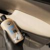 K2 Letan Mleczko Do Pielęgnacji I Czyszczenia Skór Ochrona 250Ml