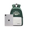 Champion Unisex Casual Sport Backpack