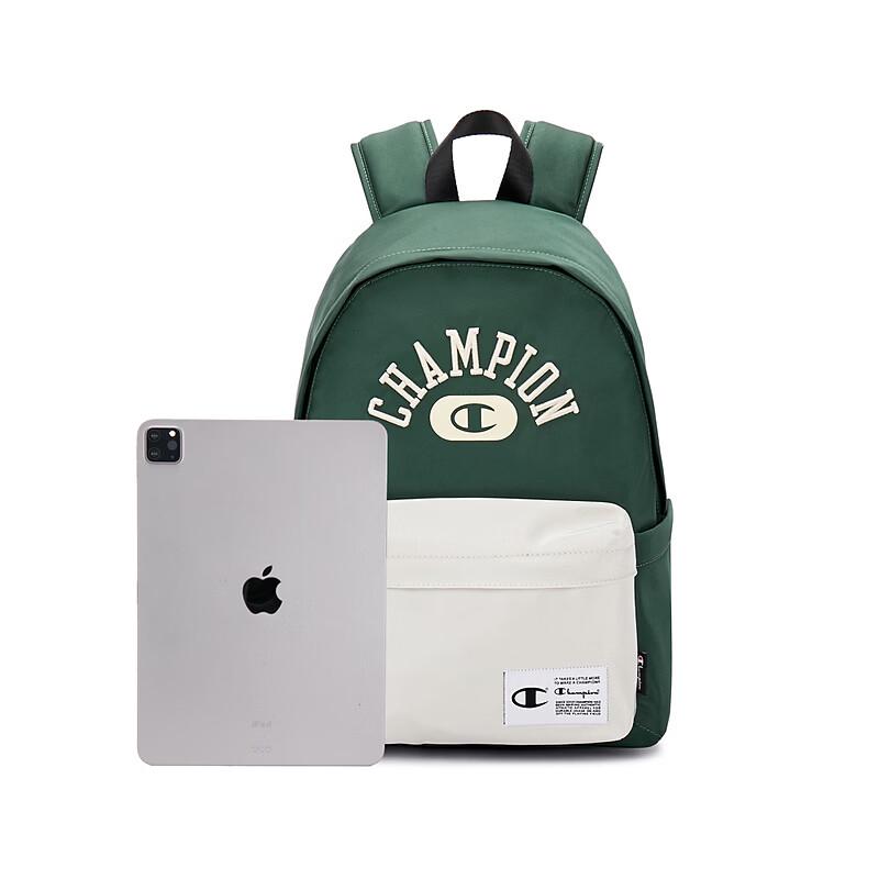 Champion Unisex Casual Sport Backpack