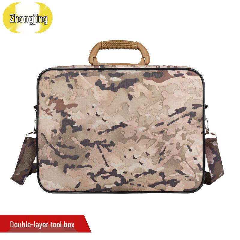 Military Staff Operations Case