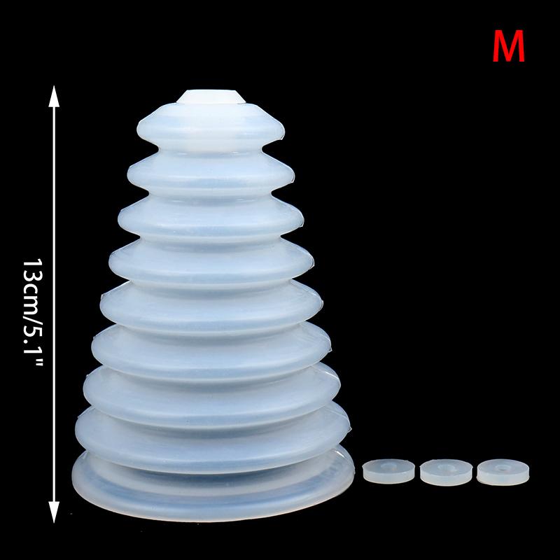 

Электрический молоток пылезащитный чехол пылезащитный чехол серая чаша ударная дрель электроинструмент аксессуары 13cm