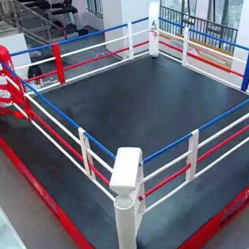 Aokedu Professional Combat Sports Equipment