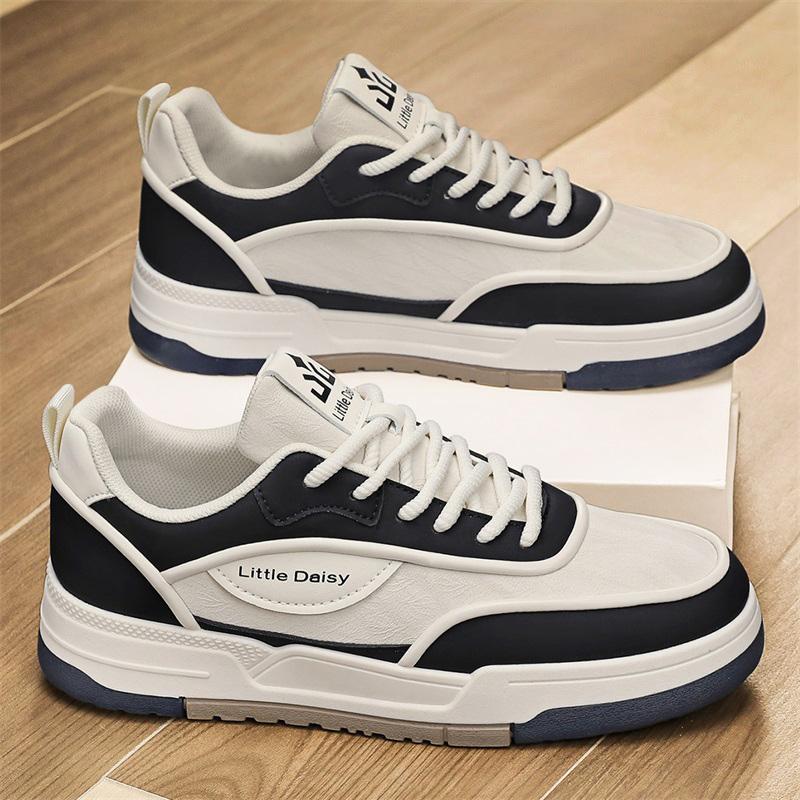 

Putian men s shoes summer 2024 new men s breathable thin trendy versatile casual thick-soled heightening sports trendy shoes 44