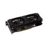 Kuroto Shikou Radeon RX7600 Graphics Card with 8GB GDDR6 RAM (RD-RX7600-E8GB/V2)