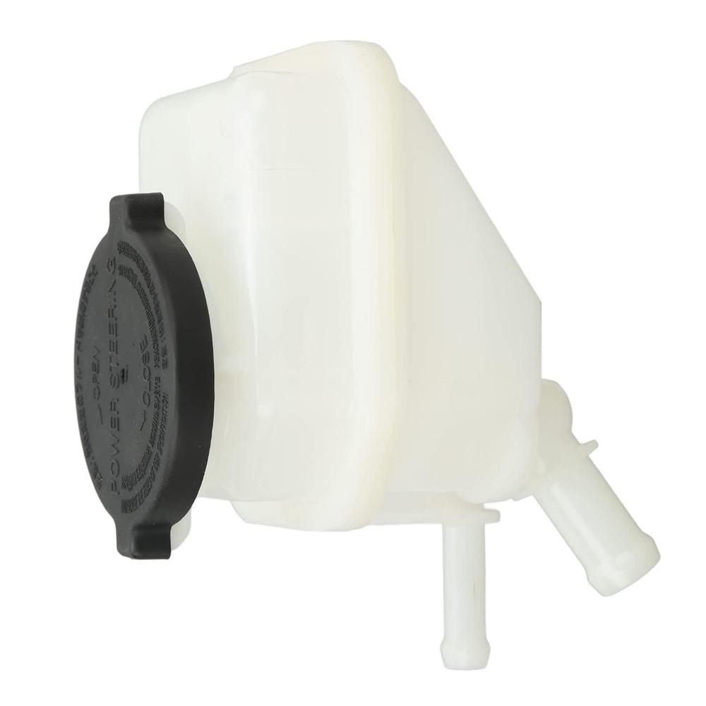 For Toyota   443600K050 Reservoir ASSY Oil 44360-0k050