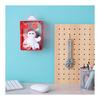 SEGA FAVE Akunui Room Disney Character Baymax