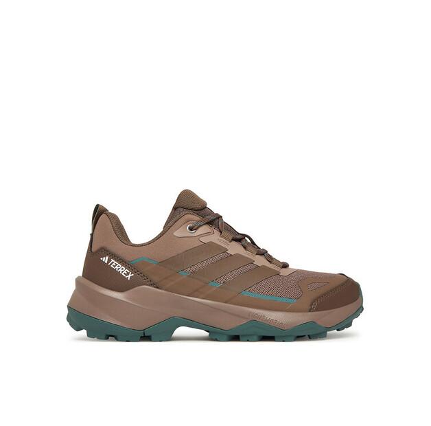 

Треккинговые ботинки adidas Terrex Skychaser Ax5 EU 39_1_3