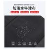 Travel Bag Women's Short-distance Portable Large-capacity Dry Wet Separation Sports Fitness Can Be Covered With Pull Rod Luggage