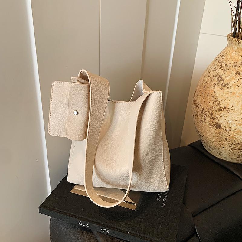 

Универсальная красная сумка-ведро женская новая модная высококлассная сумка через плечо на одном плече сумка-почтальон свадебная сумка сумка для невесты