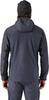 Куртка Patagonia Nano-Air Light Hybrid Hoody (84416) smolder blue